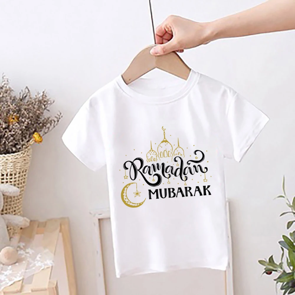 Costura reforzada en hombro