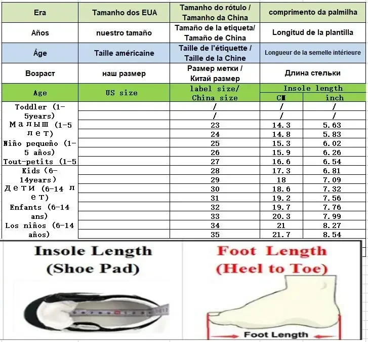 Zapatos de cuero con lentejuelas para niña con detalle de perlas