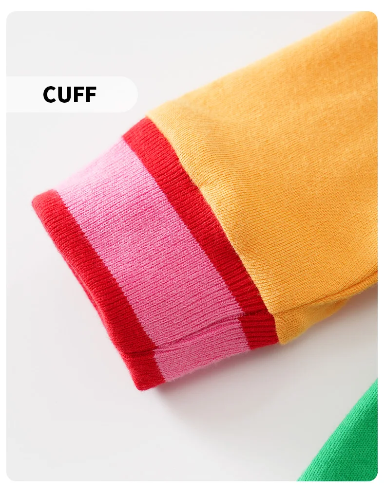 Colores disponibles en tonos neutros y vibrantes