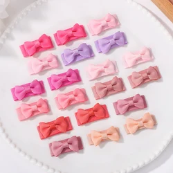 Pinzas para el cabello sin dañar: ideales niñas y bebé – accesorios