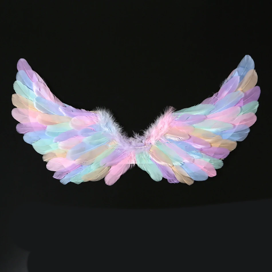 Accesorio infantil listo para Carnaval o Cosplay