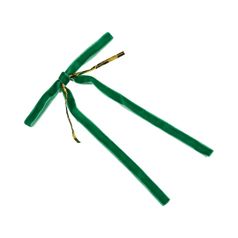 Composición para guirnalda y decoración colgante