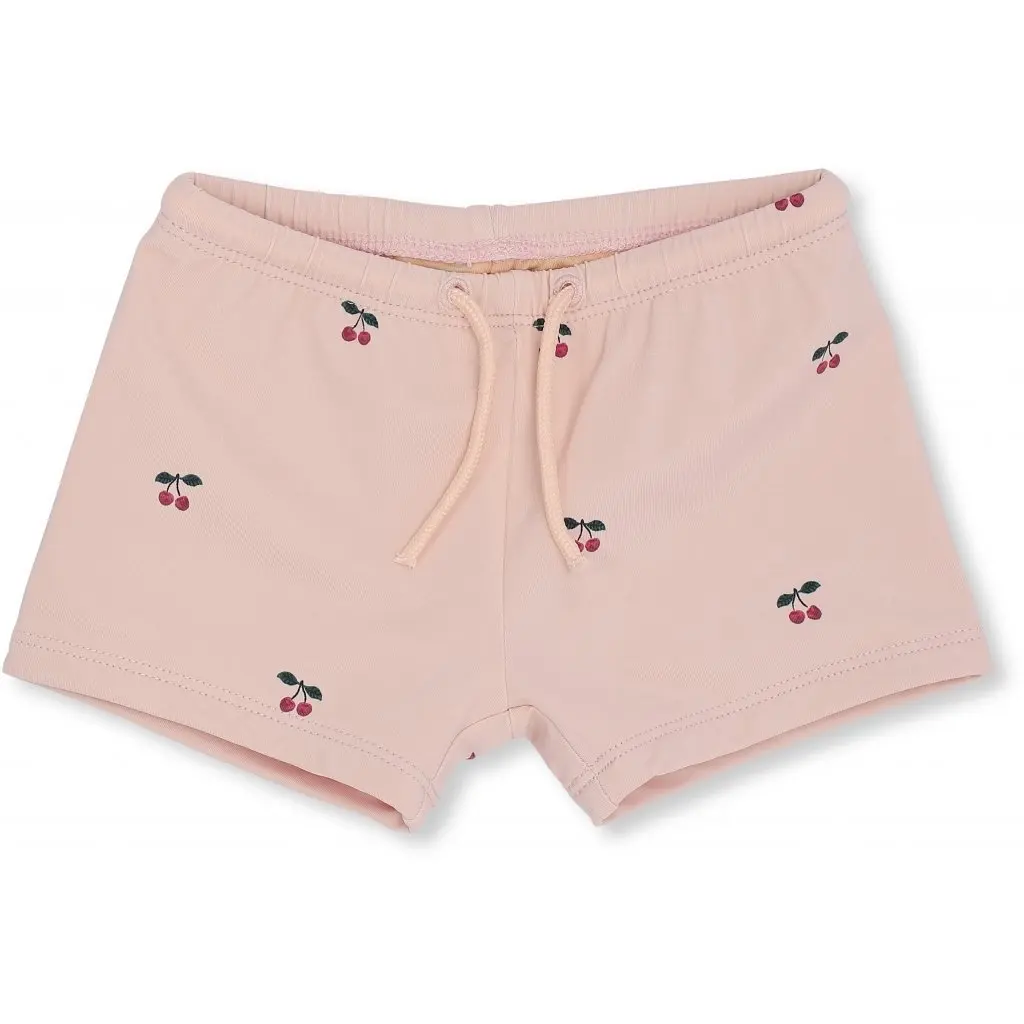 Conjunto con sombrero a juego