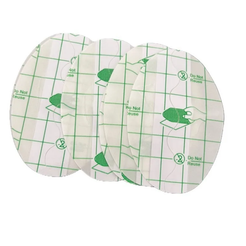 Protector de oídos impermeable para bebé - Baño y natación - imagen 2
