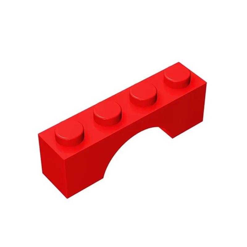 Ejemplo de construcción