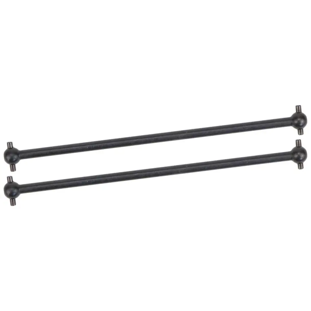 Eje de transmisión HSP para coche RC – Acero resistente - imagen 4