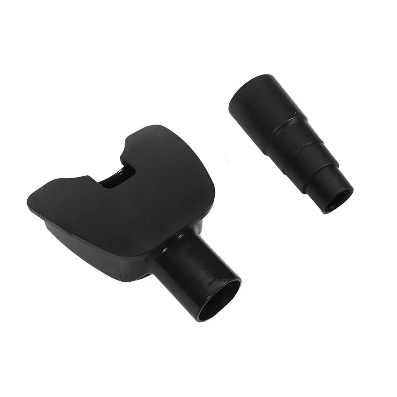 Accesorio anti polvo para taladro