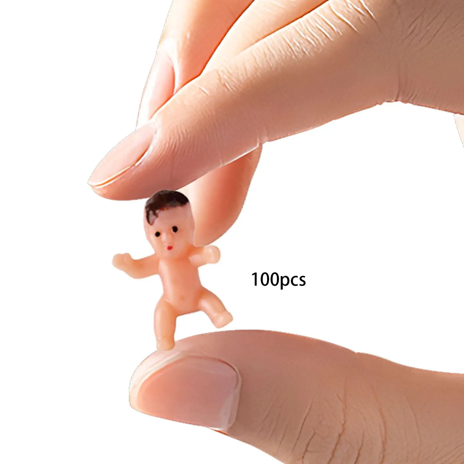 Juguete de baño para bebés en cubitos de hielo - imagen 2