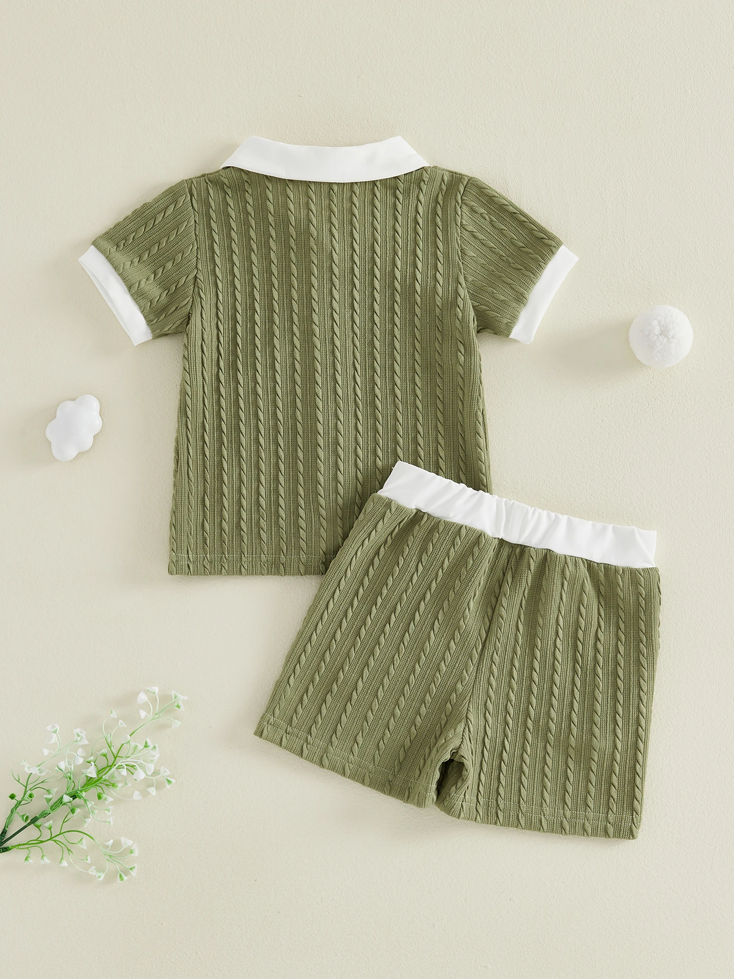 Conjunto completo