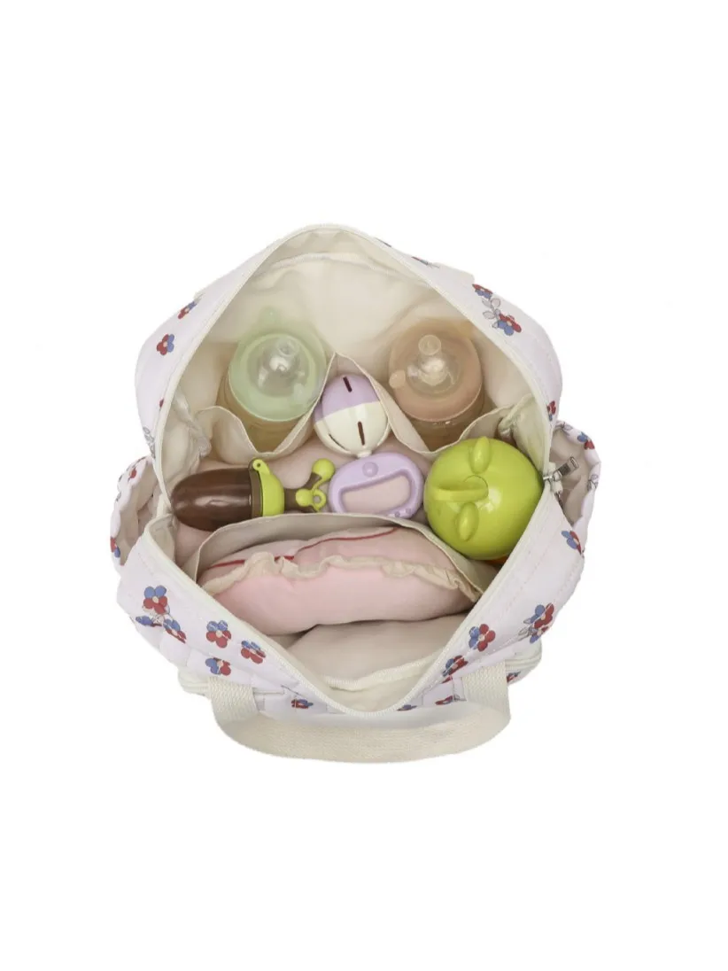 Bolso práctico