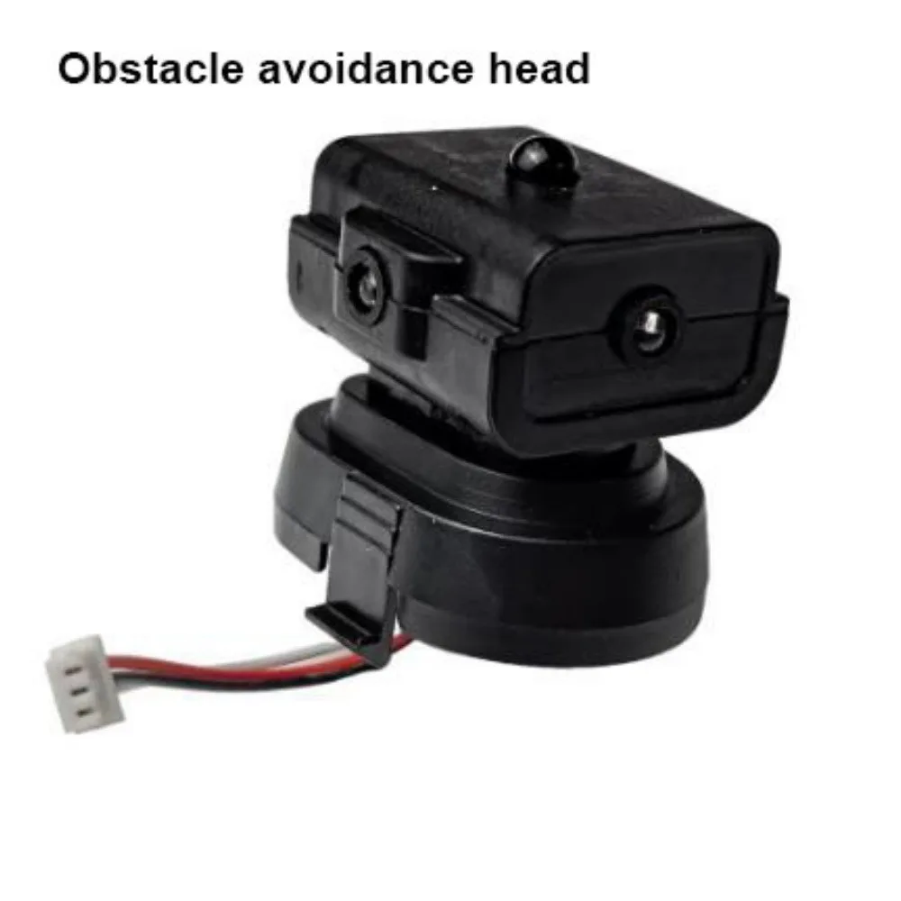 Hélice S99 sin escobillas negra accesorio universal para dron infantil