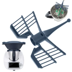 Thermomix palo agitador mariposa para TM31 TM5 TM6