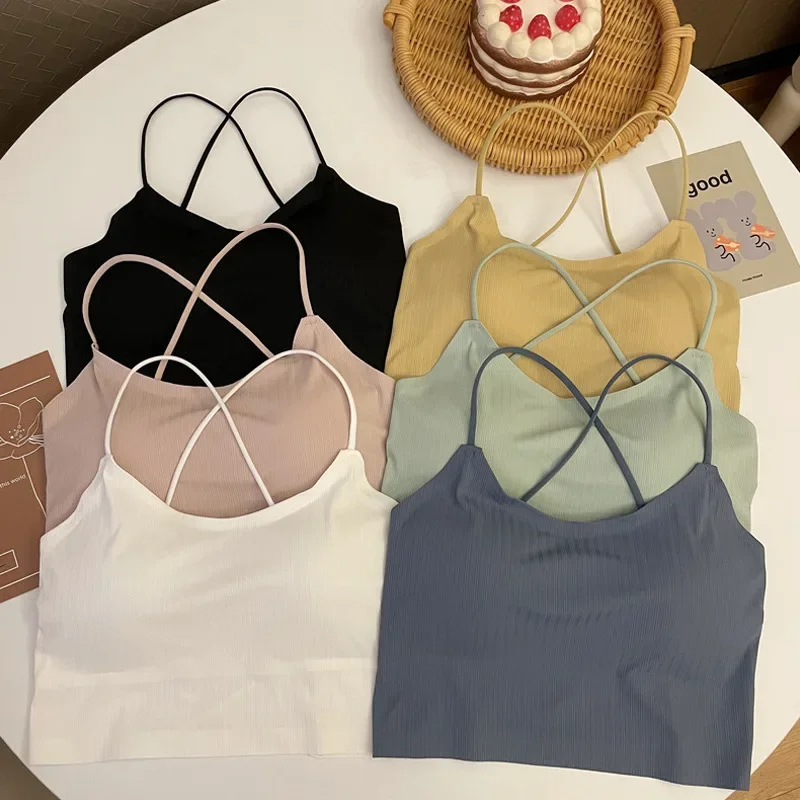 Acolchado uniforme para llevar bajo camisetas