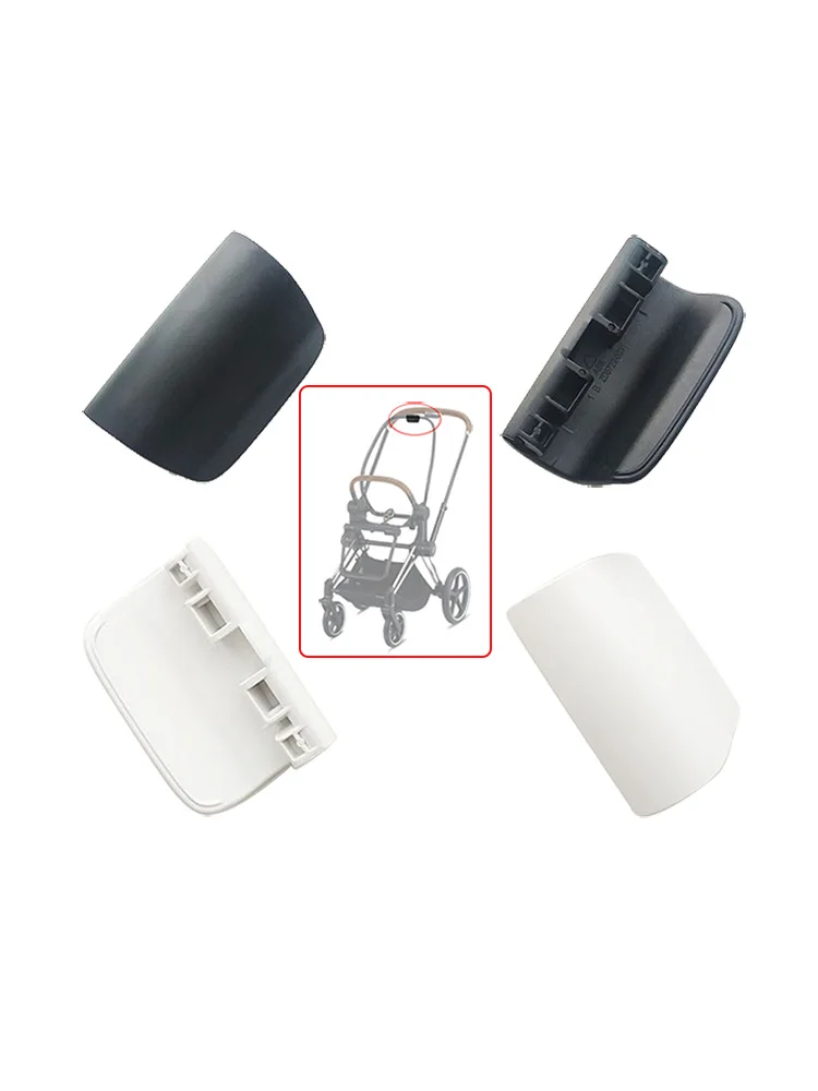 Llave ajustable para regulador de respaldo