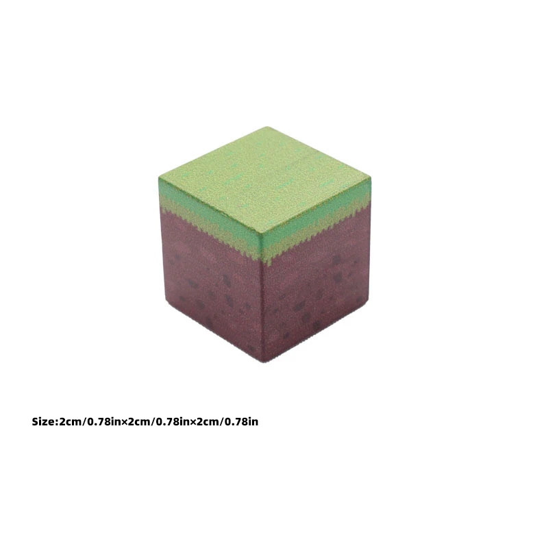 Bloques de construcción magnéticos para niños – juego de mesa - imagen 4