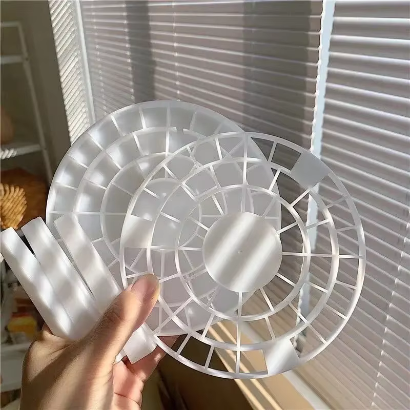 Organizador multiusos para pinceles de pintura - imagen 5