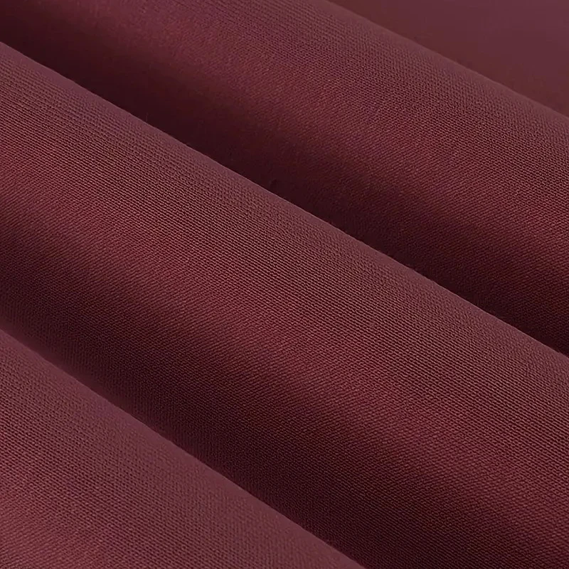 Conjunto premamá de camiseta y pantalón corto cómodo de algodón - imagen 4