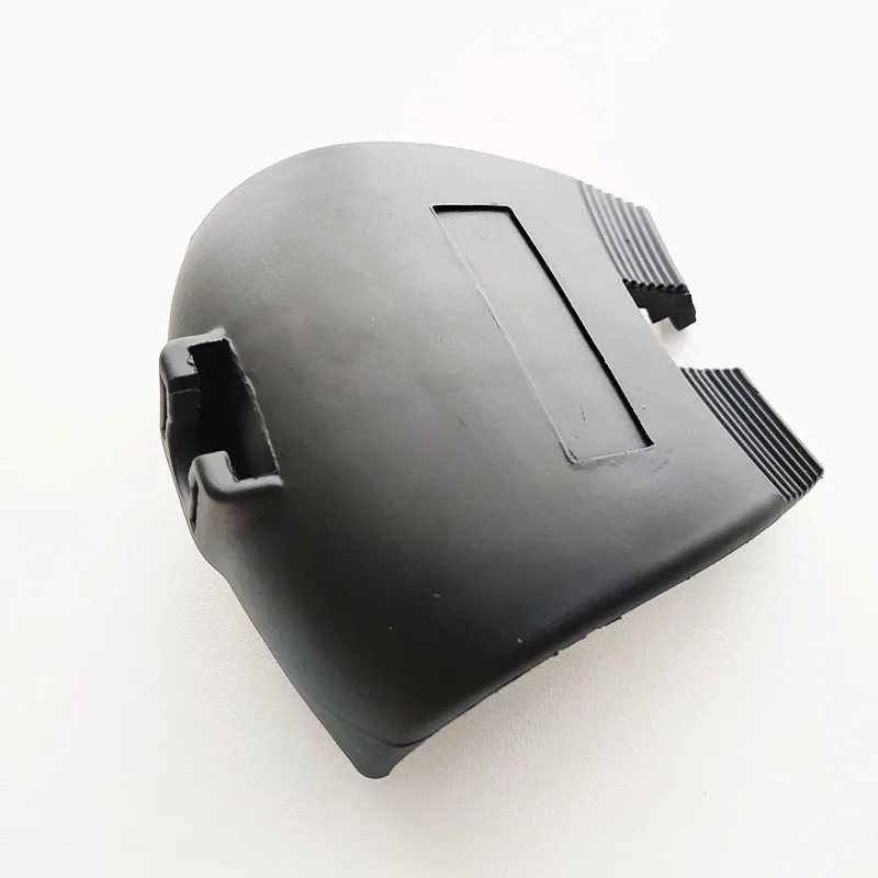 Stokke Xplory: pasamanos y funda asiento fija con portavasos - imagen 3