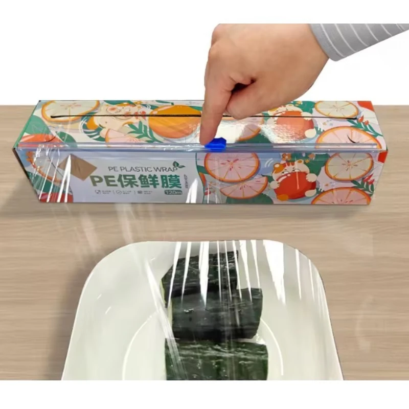 Organizador visto desde arriba