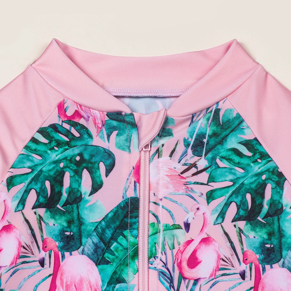 Diseño type 3 con estampado divertido