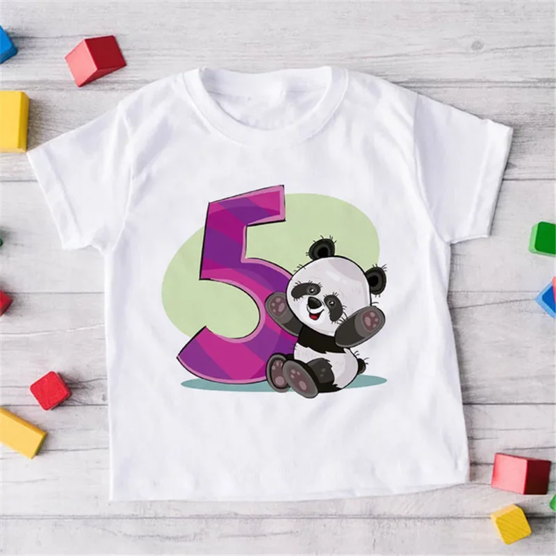 Detalle del estampado y diseño infantil