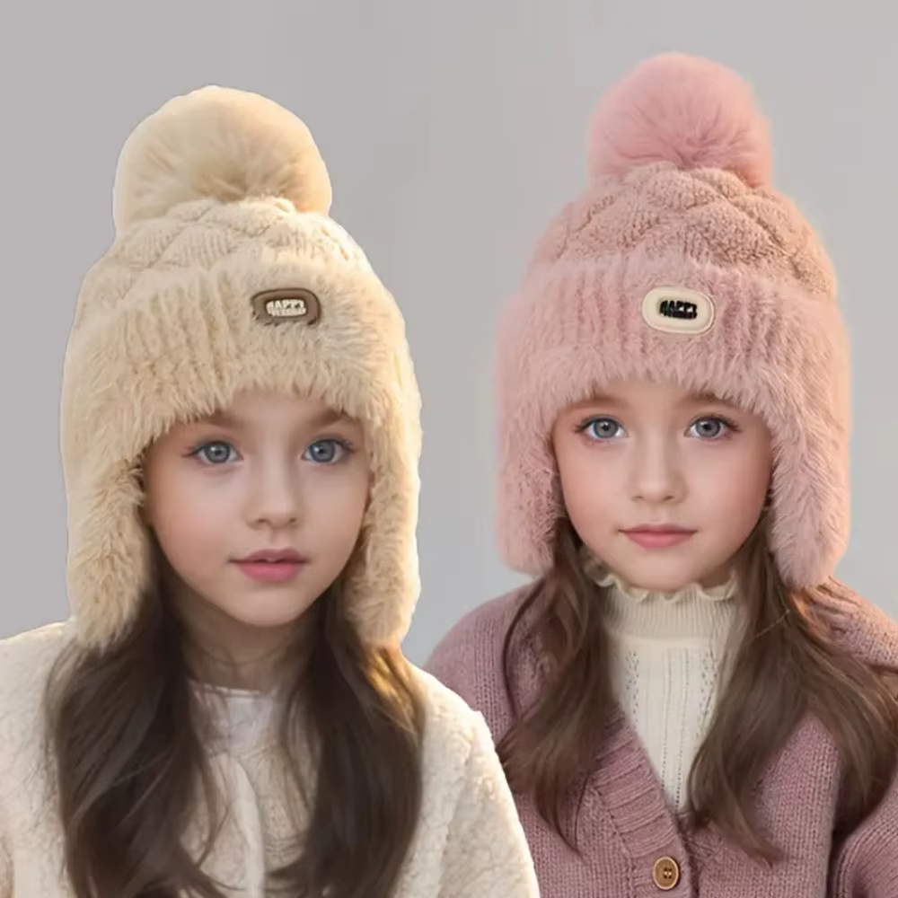 Gorro frontal DDAXMM