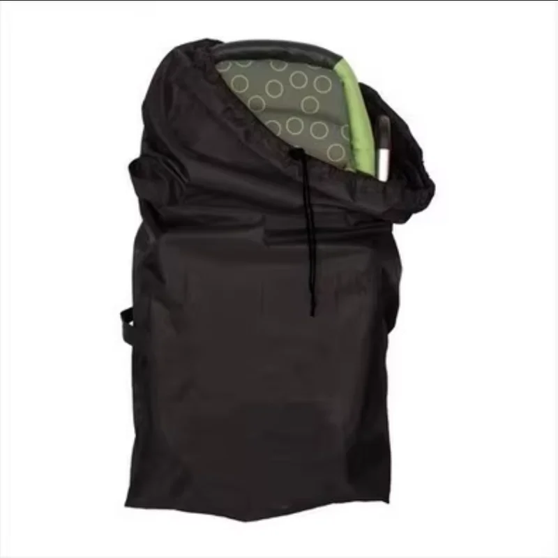 Funda para cochecito de viaje con protección antipolvo - imagen 4