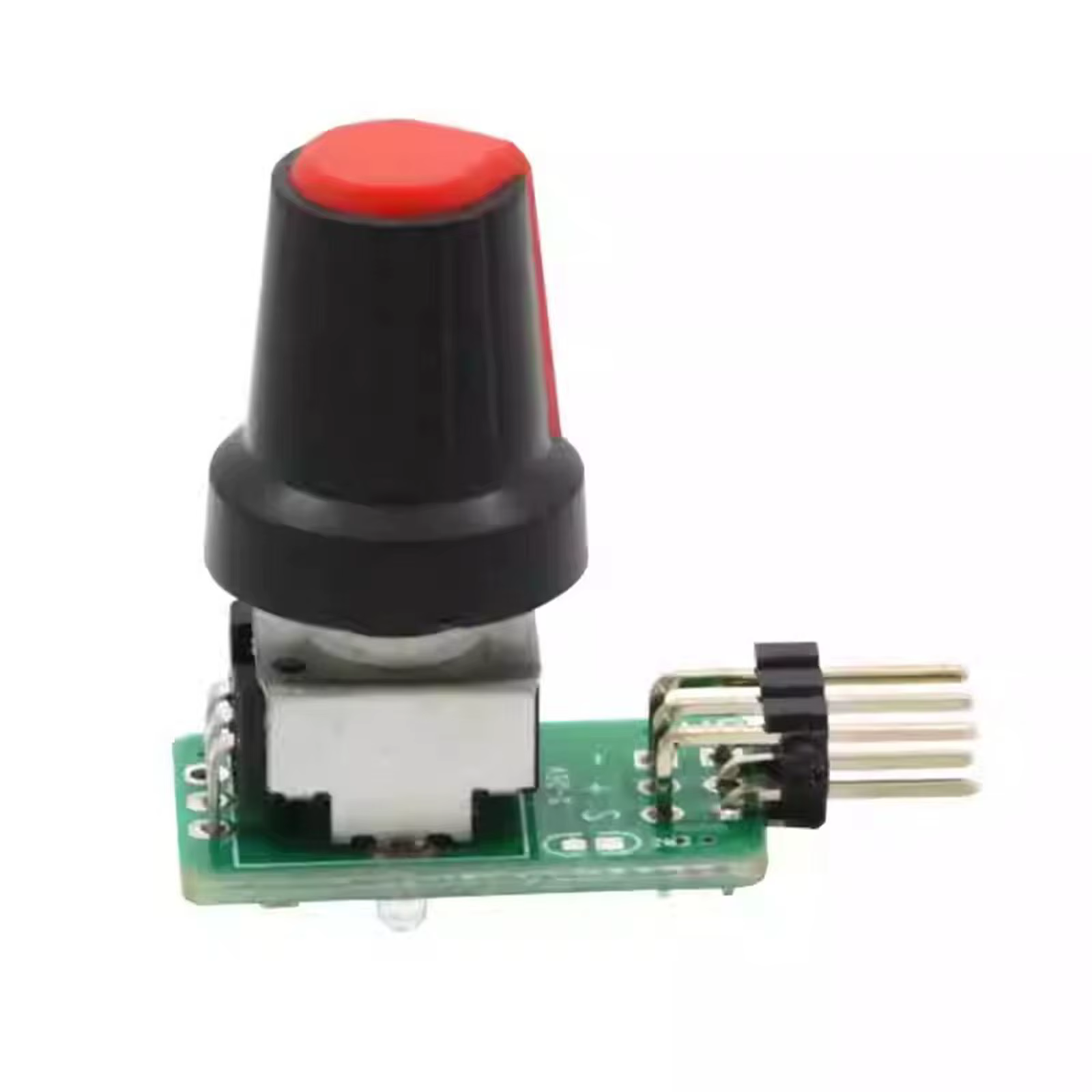 Accesorios de iluminación del probador PWM
