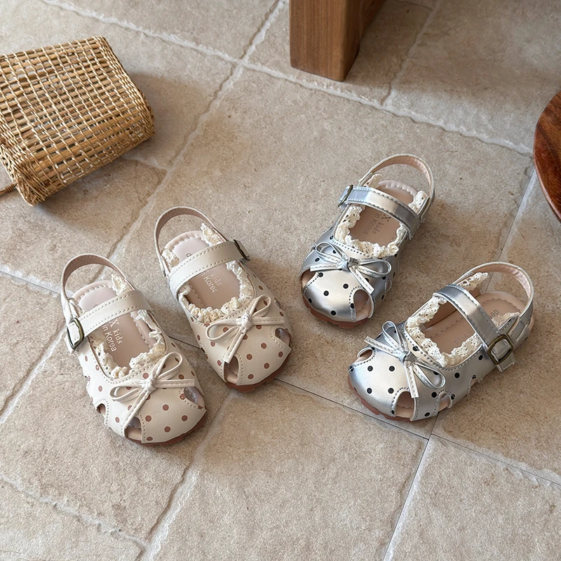 Sandalias para exteriores y playa