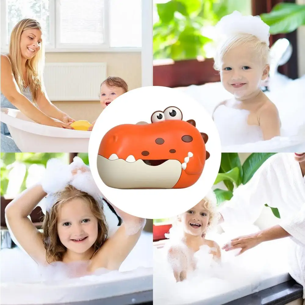 Juego acuático infantil