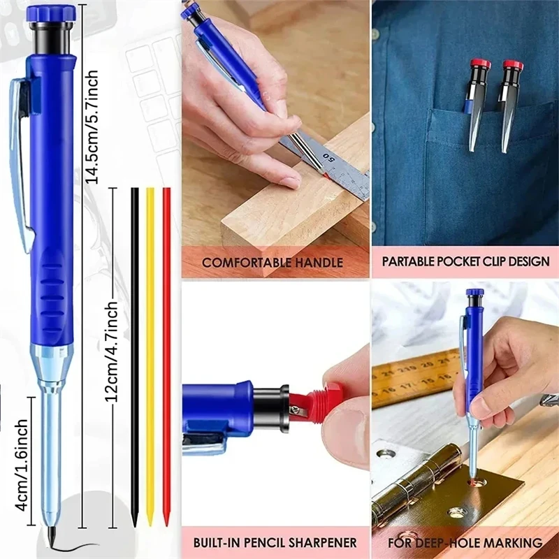 Sistema de reemplazo de minas