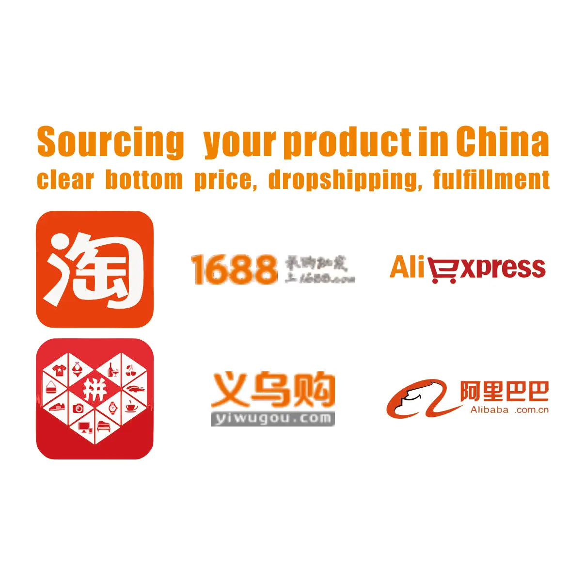 Productos para bebé con envío directo de proveedor - imagen 3