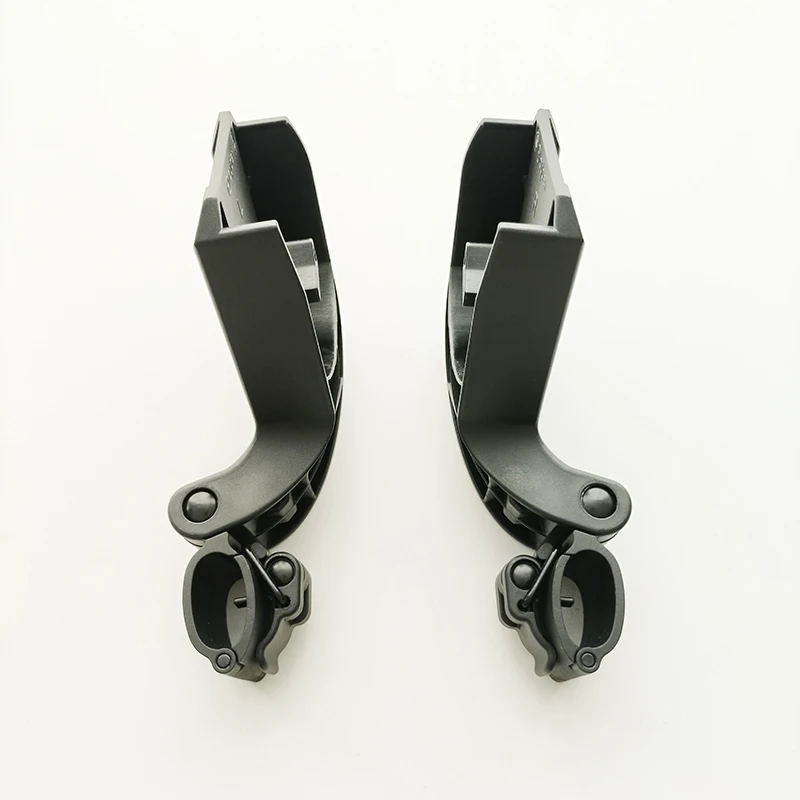 Cybex Aton Cloud – Adaptadores para cochecito - imagen 2