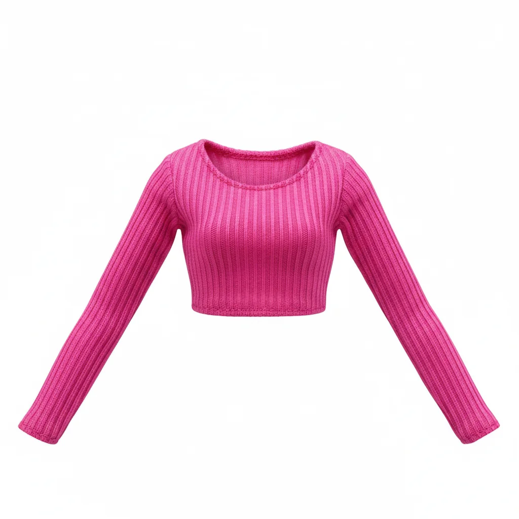 Ropa para muñeca – Falda y pantalón vaquero informal estilo denim