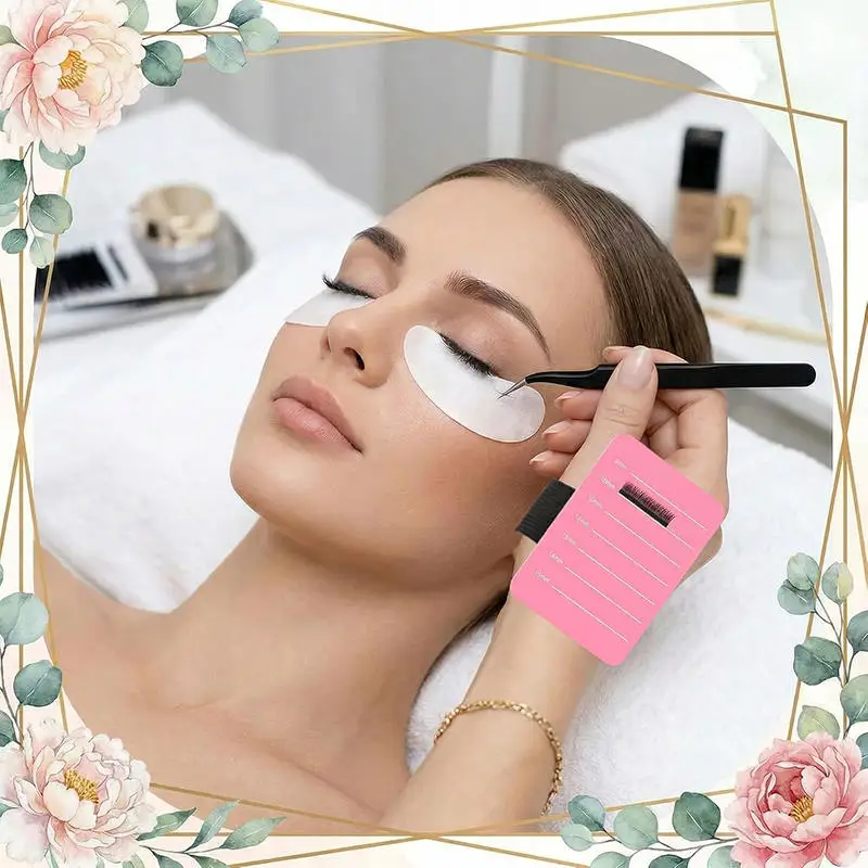 Paleta portátil para medir y extender