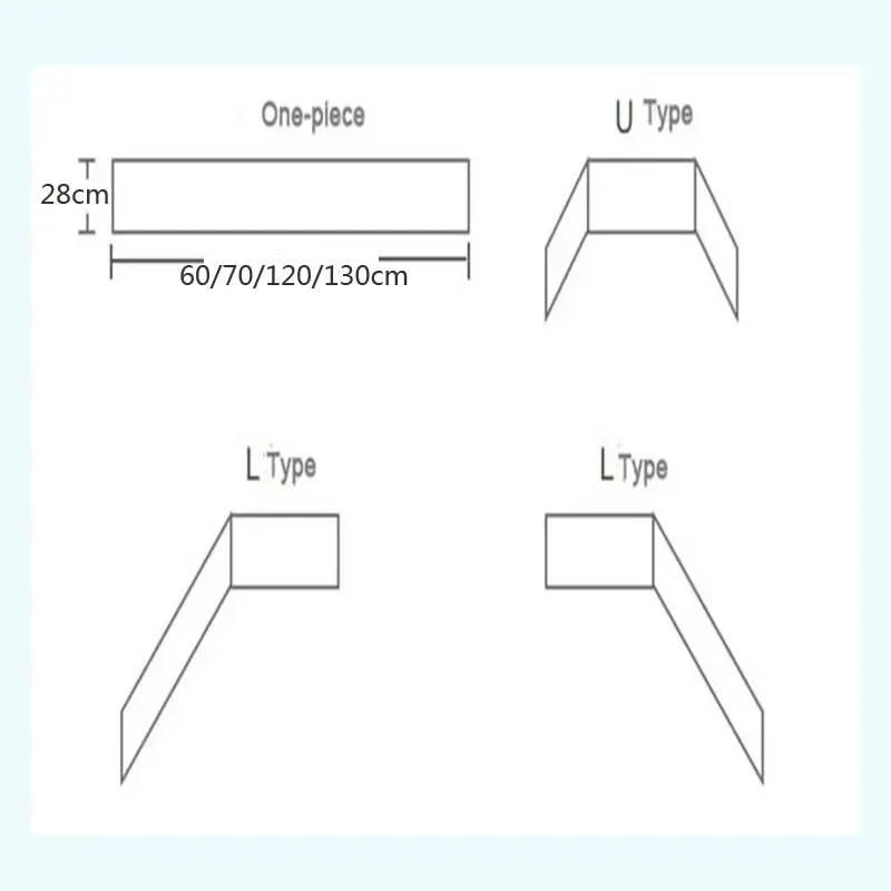 Cama envolvente anticolisión universal de terciopelo para bebé - imagen 5