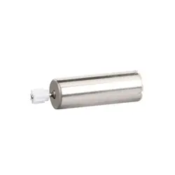 Anillo protector para motor Syma X5C recambio RC