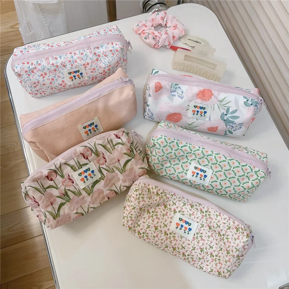 Colección de diseños kawaii disponibles