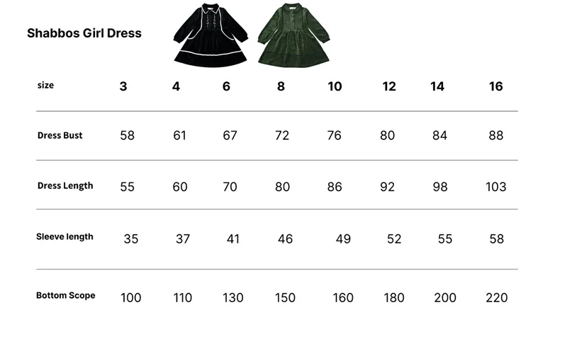 Estilo de conjunto para adolescentes
