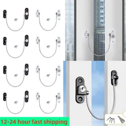 Cerradura de seguridad con cable para bebés y niños