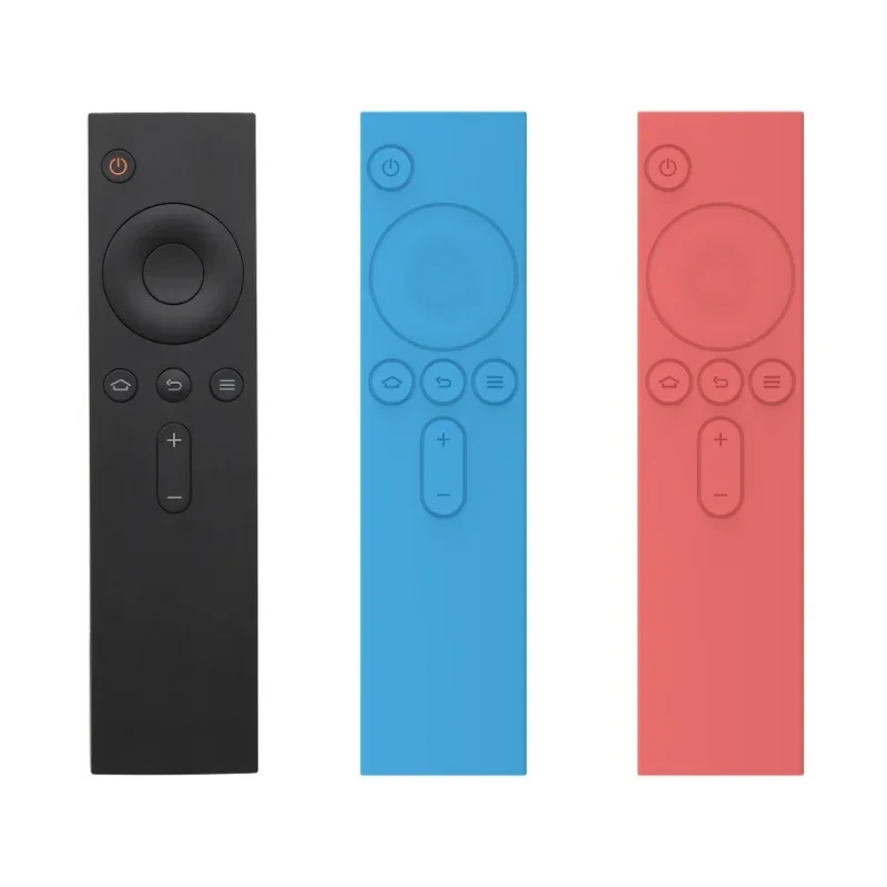 Mando a distancia Xiaomi Mi Box – Compatible con todas las generaciones