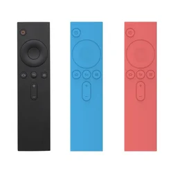 Mando a distancia Xiaomi Mi Box – Compatible con todas las generaciones