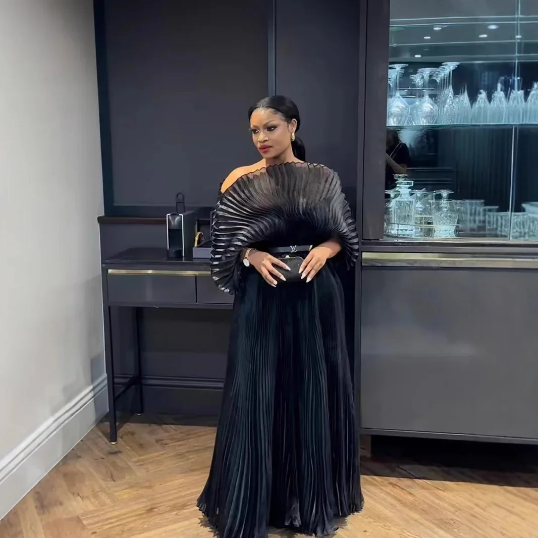 Look formal para evento y fotos
