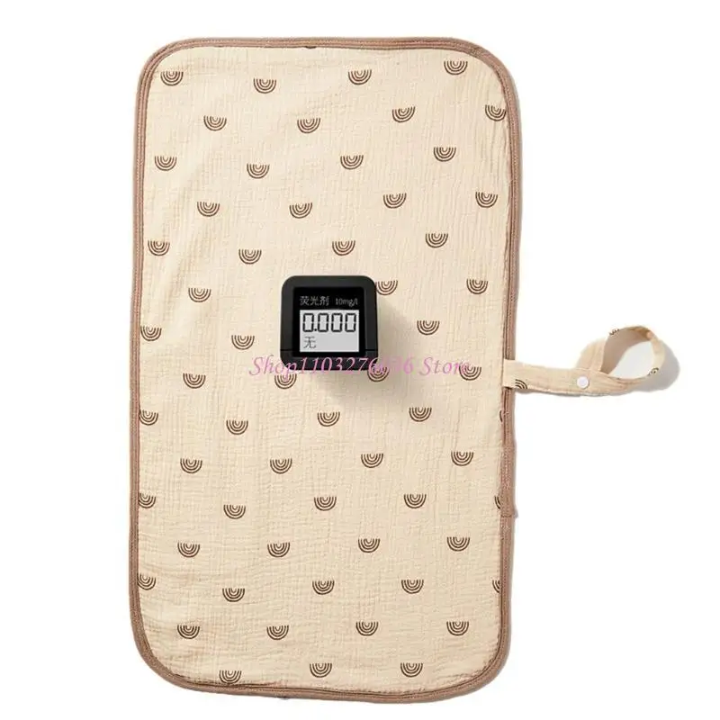 Capa impermeable contra fugas y derrames
