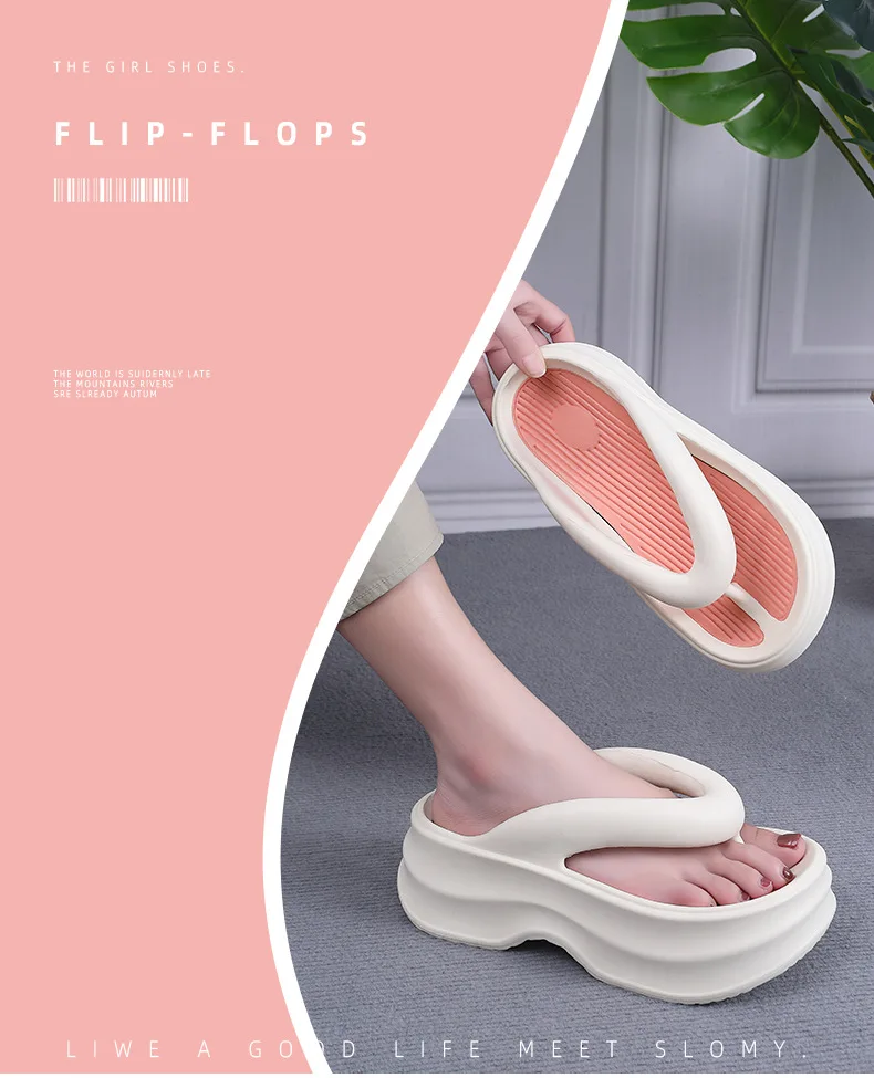 Sandalias ligeras para niños - vista lateral
