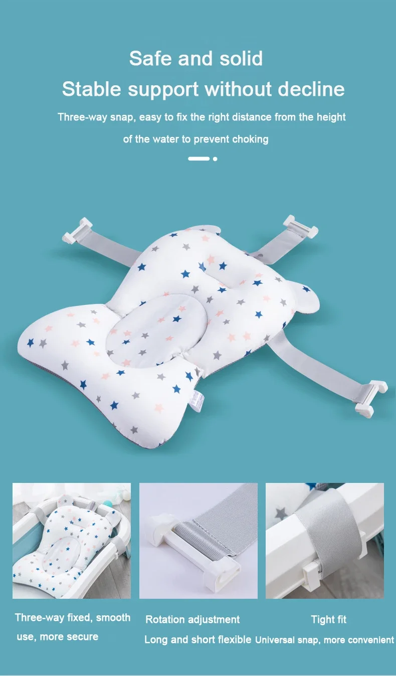Almohadilla flotante ajustable