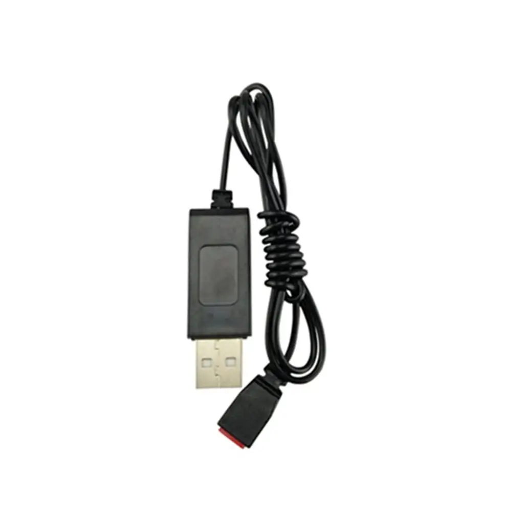Detalle del conector USB