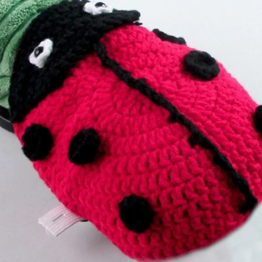 Jersey de tortuga para mascota, tejido cálido y ajuste flexible - imagen 2