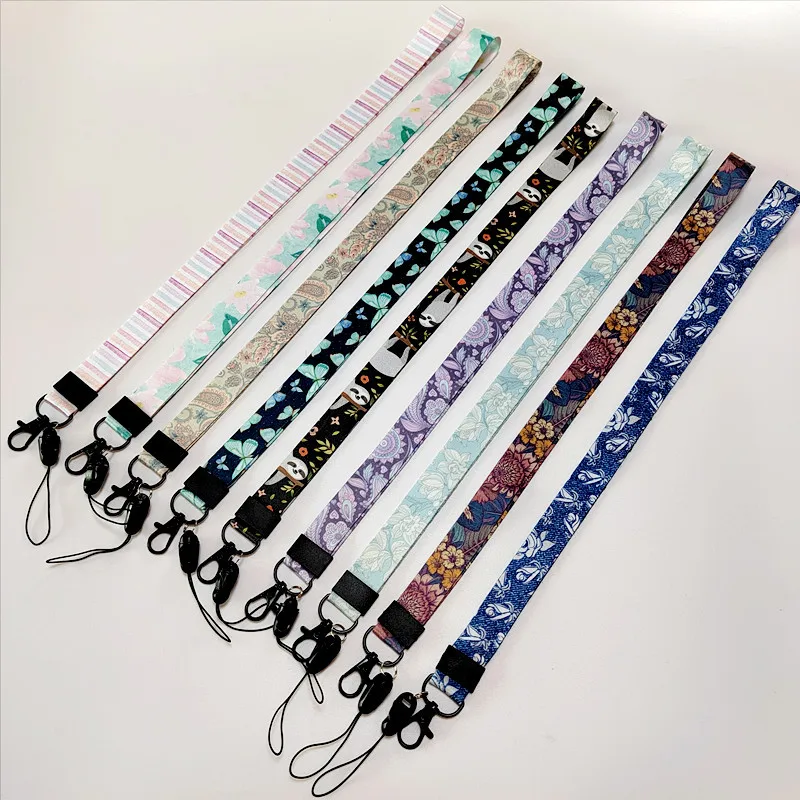 Accesorios para identificación y tarjeta