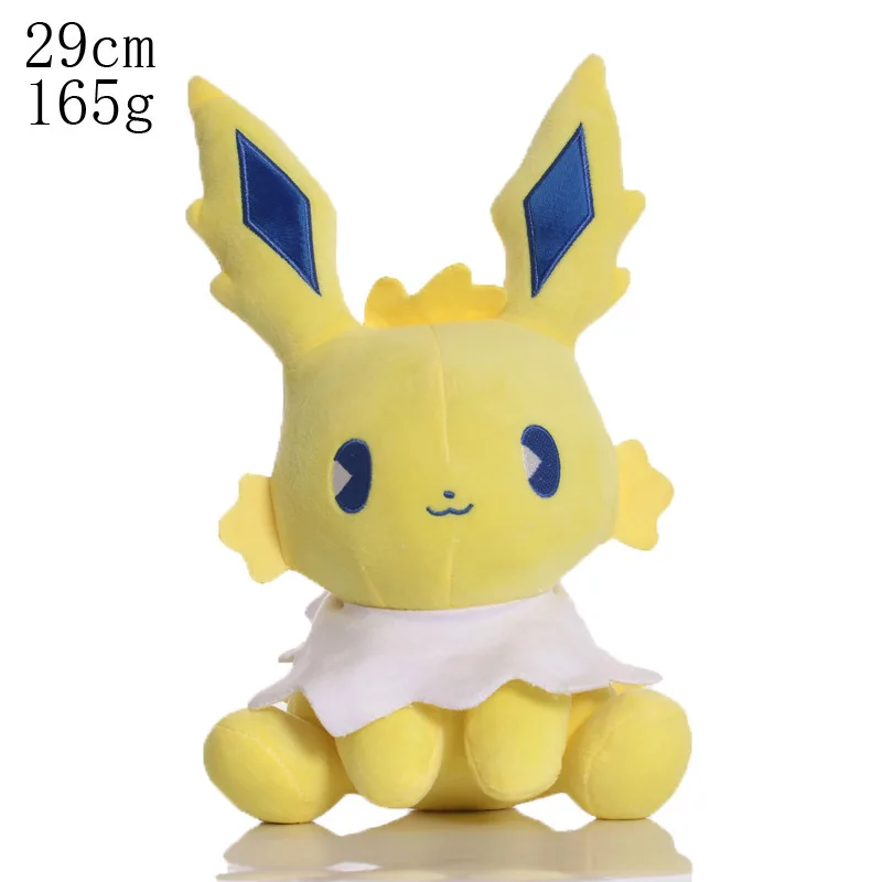 Peluche como decoración y regalo